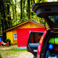 What Essential Gear Do You Need for Camping?