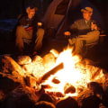 Gear.camp Reviews: An Expert's Perspective