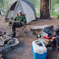 Gear.camp: 16 Ways to Wear a Multi-Purpose Accessory