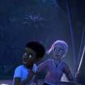Will Camp Camp Get a Season 5?