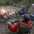 The Benefits of Camping: What You Need to Know
