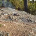 The Joys of Camping: Exploring Nature and Beyond