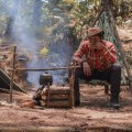 What You Need to Know About Camp Gear