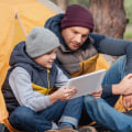 What Not to Bring on a Camping Trip