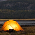 Essential Camping Equipment: The Five Must-Haves for a Successful Trip