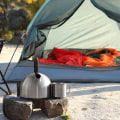 Essential Camping Supplies for a Comfortable and Safe Adventure