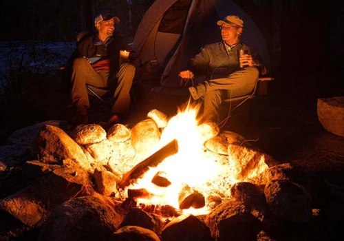 Gear.camp Reviews: An Expert's Perspective